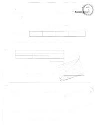 o^ko nrwr ar/tp>vtr\nr>t¡fi^ííninn «QnY^írlnnt=971 (S8 i7Arfecha=2  04/07/2017