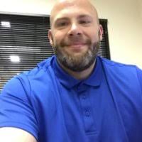 Chris Gendron Email & Phone Number