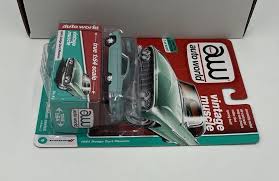 Image result for Spring Green 1961 Dart