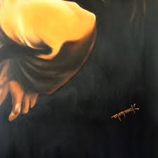 Hector Monroy Artist: Paintings for sale