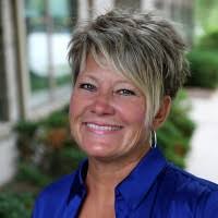 70+ "Eileen" profiles