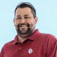 Search Bernard Wheeler Obituaries and Funeral Services