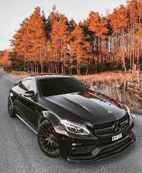 U Cars U R Right Here On Instagram U Cars Follow Me Pls Mrssupercar Mrssupercar Mrssupercar Mrssuperc Mercedes Benz Cars Mercedes Car Benz Car