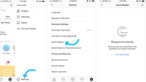Do you know how to improve your account and beat the competition? 33 Instagram Hacks You Wish You Knew Sooner