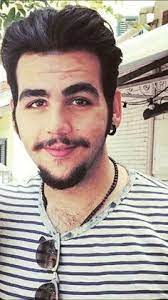 How tall and how much weigh ignazio boschetto? Ignazio Boschetto 2021 Dating Net Worth Tattoos Smoking Body Facts Taddlr