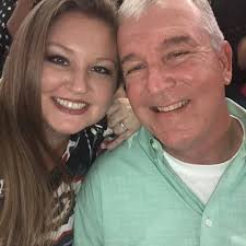 In many videos I see people dripping a thin transparent glue onto a joint.  then the connection is immediately established. what substance is that?