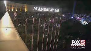 We would like to show you a description here but the site won't allow us. More Police Body Cam Video Shows Aftermath Of Vegas Shooting News Fox5vegas Com