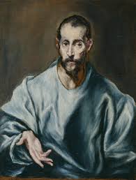 It was built starting in 1267 and houses, among the rest, the bentivoglio chapel, featuring numerous renaissance artworks. San Giacomo Il Maggiore El Greco Wikipedia