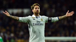 Here is a sergio ramos wallpaper hd collection for desktops, laptops, and tablets. Sergio Ramos 2019 Wallpapers Wallpaper Cave