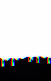 21 Trendy Wallpaper Iphone Trippy Tumblr Art Glitch Wallpaper Trendy Wallpaper Hypebeast Wallpaper
