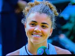 Colleen North (@northgal) • Instagram photos and videos