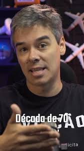 O maior FRACASSO da aviação comercial FRANCESA!