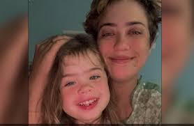 It is with great sadness that I share that Ja Nette Warrell passed away  last night. She fought a mighty battle with cancer. She was passionate  about EMS, it was her calling