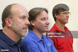 238 Dave Gorham Stock Photos, High-Res Pictures, and Images