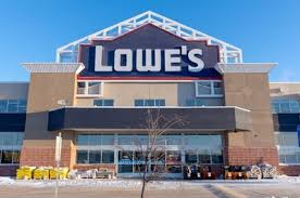 But did you check ebay? New Winnipeg East Lowe S Store With Enhanced Customer Offering Opens Today