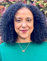 As K-12 students return, schools shouldn't obsess over pandemic 'learning  loss'