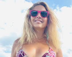 Hello, Dear Lovelies! I am proud to share that I am 55 today! I am proud of  all that I have traversed in this lifetime. I have gone through so many  powerful (