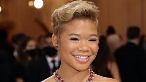 40 Haircuts Everyone Will Be Asking For In 2022