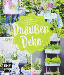 46 günstige gartenterrasse dekorationsideen garten / terasse / laube #billig #decorati #garten #dekorationen #gardendesign source by diana63morgan30 related posts: Draussen Deko Diy Projekte Fur Garten Terrasse Und Balkon Pasternak Katharina Amazon De Bucher