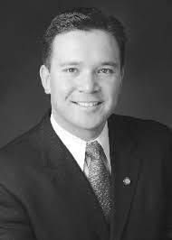 UNIVERSITY OF PITTSBURGH INSTITUTE OF POLITICS CONTENTS BOARD OF FELLOWS  NOTE