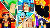 / roblox mobile promotes that players should have. Grand Piece Online How 2 Create Crew Id Youtube