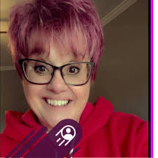 What are some other ways to use up potatoes?