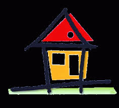 Gambar walpaper hp rumah : Hd Wallpaper Unduh Gambar Logo Rumah Siluet Gratis Wallpaper Alamat Area Unik Wasit Id