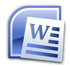 تحميل برنامج وورد Microsoft Word 2007 عربي برابط مباشر