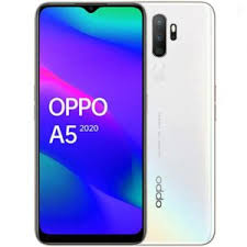 Xiaomi redmi 6 pro merupakan salah satu handphone berbudget miring seharga 2 jutaan dimana memiliki kemampuan gaming cukup baik. 13 Hp 2 Jutaan Terbaik 2021 Andalan Segala Kebutuhan