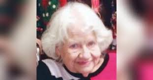 Lorraine C. Mercer Obituary