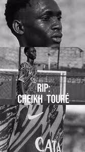 Live bou Gatt Location comme guerre