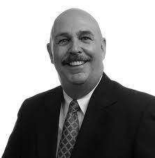 Willard Kemp's Instagram, Twitter & Facebook