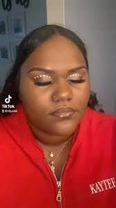 Tiara Hines (@r0yaltiqueartistry) • Instagram photos and videos