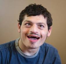 Fred Salzman's Instagram, Twitter & Facebook