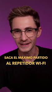 Tus problemas de conexión están a punto de acabar 👋 En este tutorial te  contamos cómo debes colocar tu router y tu repetidor Wi-Fi 📶 según tu  tipología de casa 🏠 , Si quieres aprender a configurar tu ...