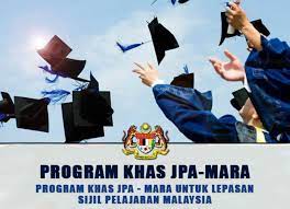 Biasiswa untuk lepasan spm/stpm/diploma tajaan maiwp. Ini 10 Senarai Permohonan Biasiswa Bagi Lepasan Spm 2020 Rnggt