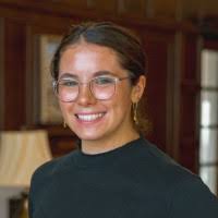 20+ "Datcu" profiles