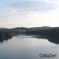 Pin By Collazentr On Collazen Turkiye Outdoor Water River