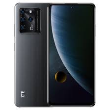 Buy ZTE Blade V30 / A9030 (4GB+128GB ...
