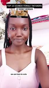Hilda Prisca (@hildapris)’s videos with original sound