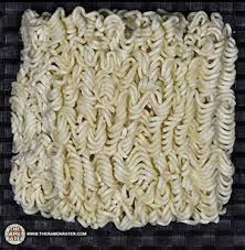 Maybe you would like to learn more about one of these? 2950 Nissin Top Ramen Chili Flavor Ramen Noodle Soup New Recipe The Ramen Rater