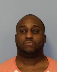 Niagara's most wanted for July 27