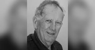 Kimberly Graybeal's Instagram, Twitter & Facebook