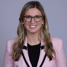 medicinesmanufacturing #healthcareinnovation #madeinusa  #massachusettsinnovation