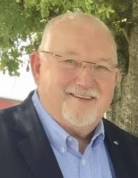 Ridout's Gardendale Chapel