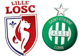 For access you must be registered. Lille St Etienne Preview Ligue 1 Betting Tips