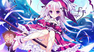 Panical Confusion】OP FULL - 「Come Home! Princess」 With Lyrics - YouTube  Music