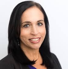 Eric Thiede's Instagram, Twitter & Facebook