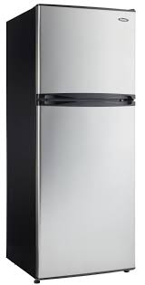5 Best Apartment Refrigerator List And Buyer S Guide By Expert Apartment Refrigerator Apartment Size Refrigerator Small Refrigerator