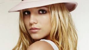 Britney spears posts video of herself dancing. Dulunya Cantik Dan Imut Lihat Wajah No Makeup Penyanyi Papan Atas Ini Netizen Sampai Merem Melek Halaman All Tribun Jatim